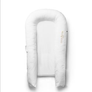 Dock a tot spare cover